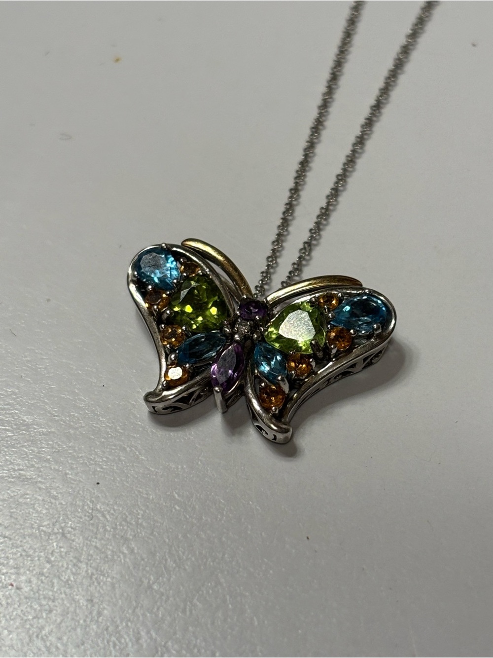 $224 - Picture 12 of 15